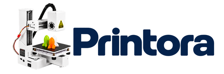 Printora